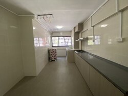 tampines-street-42 photo thumbnail #15